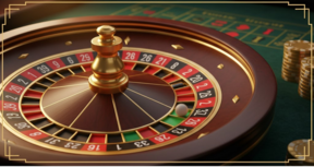 电影《何以笙箫默》海报